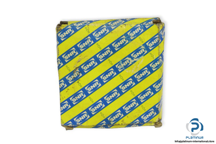 snr-6308.EE-deep-groove-ball-bearing-(new)-(carton)