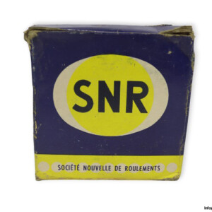 snr-6308-deep-groove-ball-bearing-(new)-(carton)