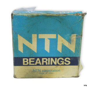 ntn-6308ZZ_2AU1-deep-groove-ball-bearing-(new)-(carton)