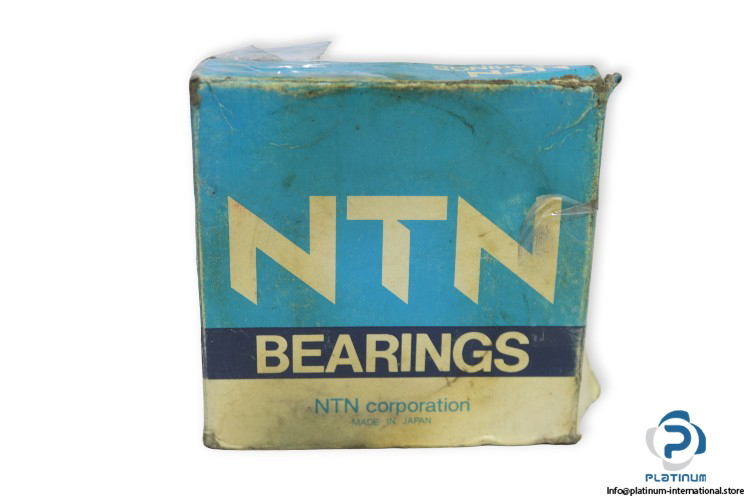 ntn-6308ZZ_2AU1-deep-groove-ball-bearing-(new)-(carton)