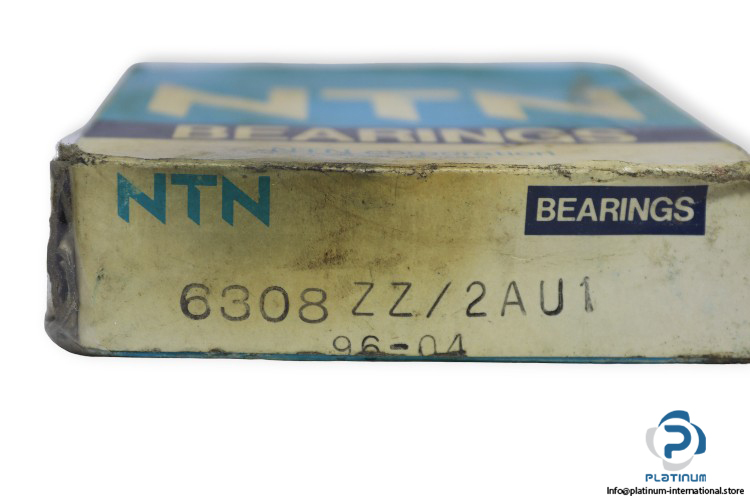 ntn-6308ZZ_2AU1-deep-groove-ball-bearing-(new)-(carton)-1