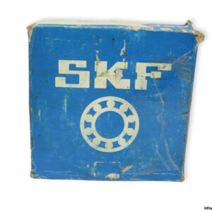 skf-6310_C2-deep-groove-ball-bearing-(new)-(carton)