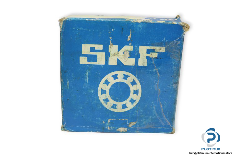 skf-6310_C2-deep-groove-ball-bearing-(new)-(carton)