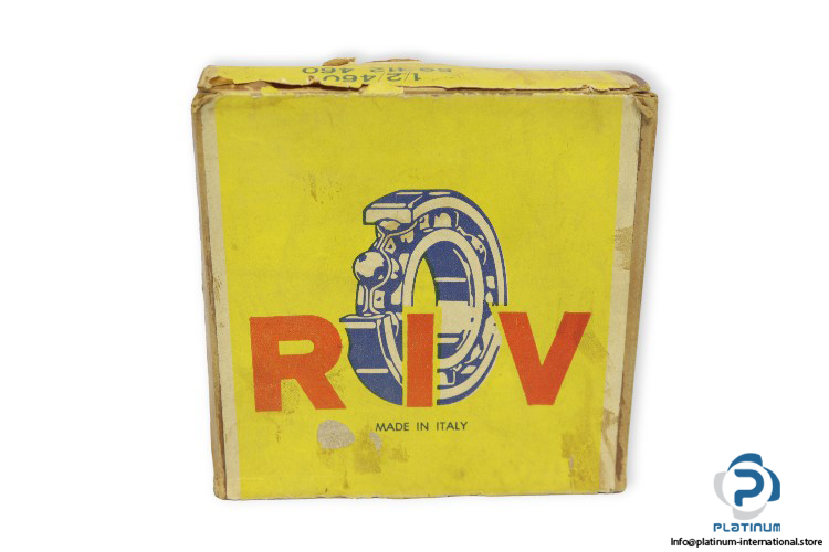 riv-1_2_460-tapered-roller-bearing-(new)-(carton)
