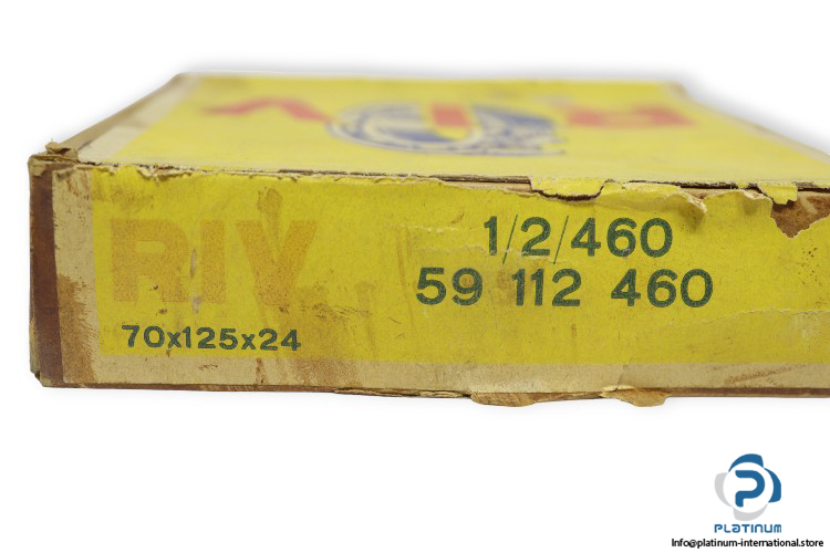 riv-1_2_460-tapered-roller-bearing-(new)-(carton)-1