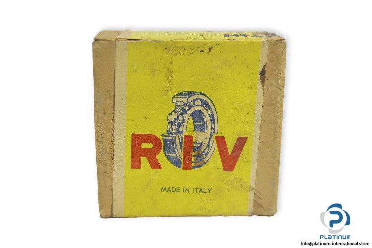 riv-05_06_2822-tapered-roller-bearing-(new)-(carton)