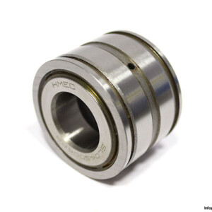 hmec-SL045004-PP-double-row-cylindrical-roller-bearing-(new)