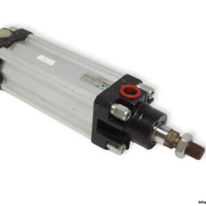 pneumax-1319-40-70-01-iso-cylinder-used