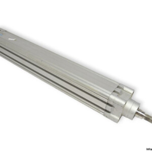 festo-DNC-40-290-PPV-A-iso-cylinder-used