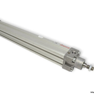 norgren-PRA_182040_M_320-iso-cylinder-used