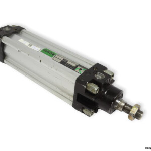 pneumax-1319-40-100-01-iso-cylinder-used