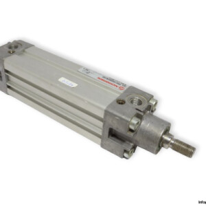 norgren-PRA_182040_M_100-iso-cylinder-used
