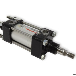norgren-RM_9175_J_25-S6-iso-cylinder-used