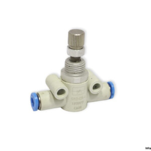 festo-193972-throttle-valve-used