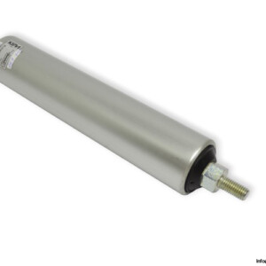 kpm-RJ040L0115-clamping-round-cylinder-new