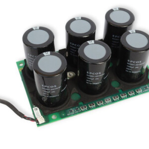 EAV34407_00-circuit-borad-(new)