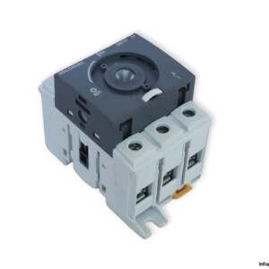 socomec-SIRCO-M-63-switch-disconnector-(new)