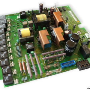 siemens-C98040-A7002-C1-03-circuit-board-(new)