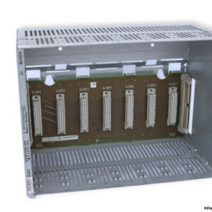 bosch-1070075100-207-slot-rack-chassis-(used)