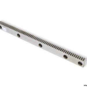 TRUMPF 018440 Linear Rack