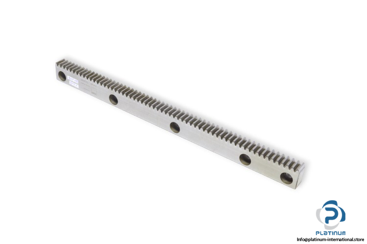 trumpf-018440-linear-rack-(used)