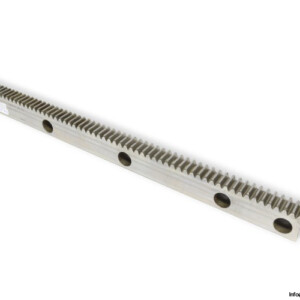 TRUMPF 239973 Linear Rack