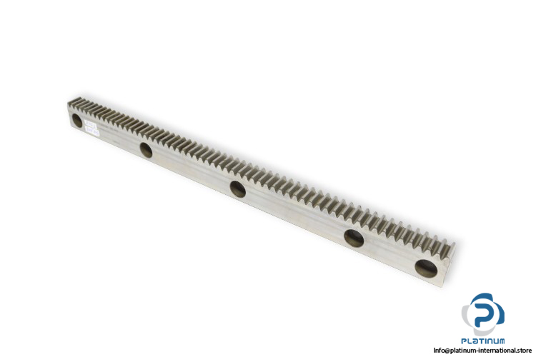 trumpf-239973-linear-rack-(used)