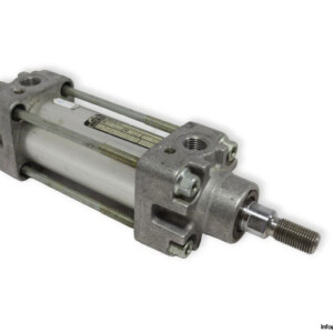 mecman-167-04-0500-1-iso-cylinder-used
