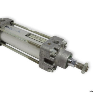 mecman-167-04-0800-1-iso-cylinder-used
