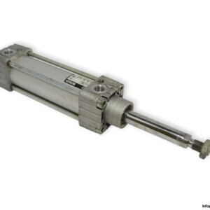 bosch-0-822-241-402-iso-cylinder-new