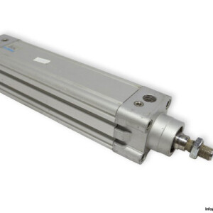 festo-DNC-40-125-PPV-A-S6-iso-cylinder-used