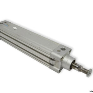 festo-DNC-40-160-PPV-A-S6-iso-cylinder-used