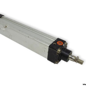 norgren-PVA_8040_M_iso-cylinder-used