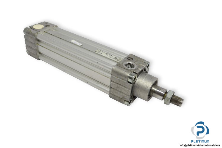 bosch-0-822-351-176-iso-cylinder-used