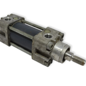 bosch-0-822-021-001-iso-cylinder-used