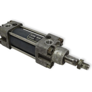 bosch-0-822-321-001-iso-cylinder-used