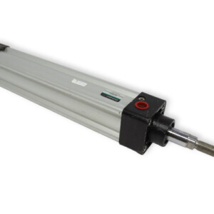 Diottalevi 32000040200 ISO Cylinder