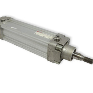 camozzi-41M2P040A0100-iso-cylinder-used