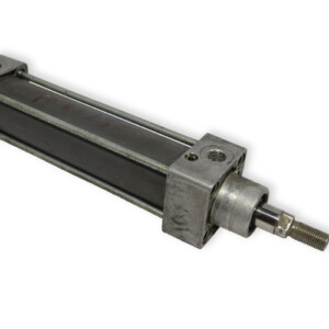 martonair-RM_8040-iso-cylinder-used