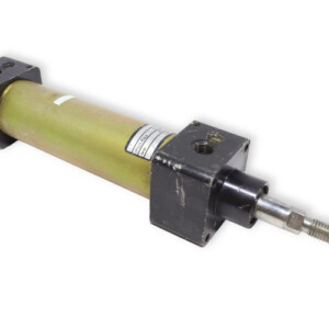 burkert-041_6_5_000-iso-cylinder-used