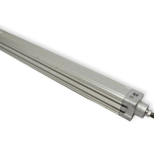 festo-DNC-40-500-P-A-iso-cylinder-used