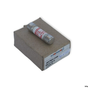 Mersen DCT10-2 Fuse