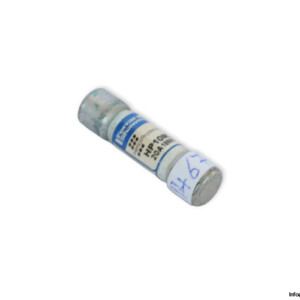 Mersen HP10M20 Photovoltaic Fuse