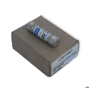 mersen-HP10M12-protection-fuse-(new)