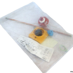 ge-D_061900-603-red_yellow-rotary-handle-(new)