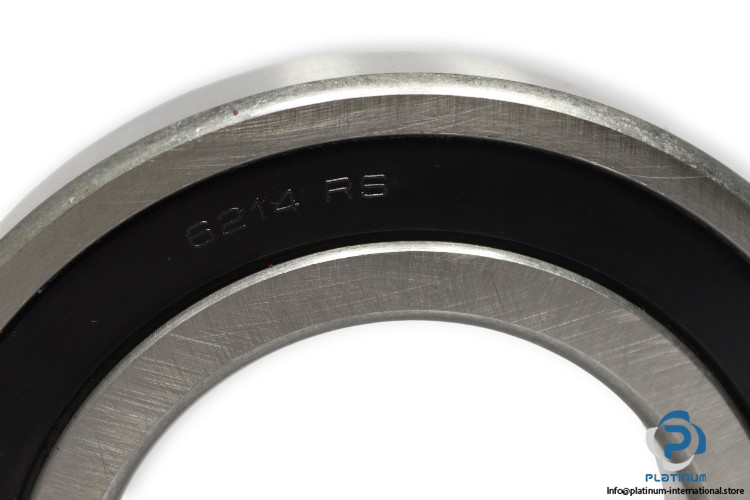 lsa-6214-2RS.C3-deep-groove-ball-bearing-(new)-1