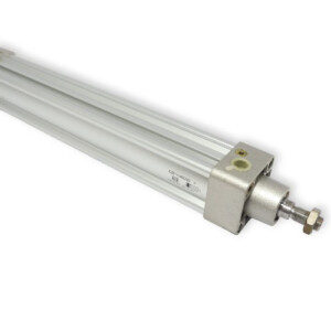 CZ0110400250-iso-cylinder-new