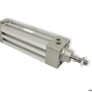 smc-CP95SDB32-80-iso-cylinder-used