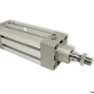 smc-CP95SDB50-80-iso-cylinder-used