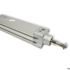 festo-DNC-40-125-PPV-A-iso-cylinder-used